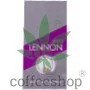 Семена конопли Auto LENNON oт Pyramid Seeds